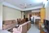BEST DEAL $450 2-BEDROOM APARTMENT FOR RENT ON AU CO STR.